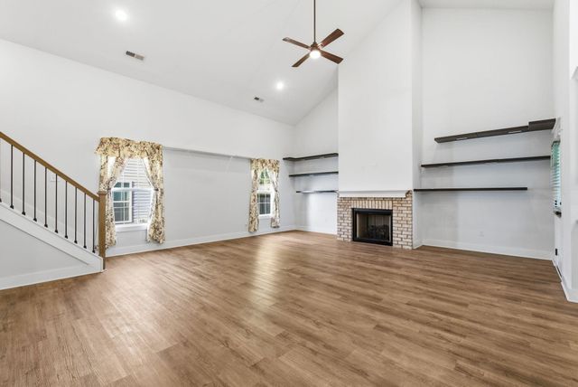 131 Bill Perkins Lane, Georgetown, KY 40324