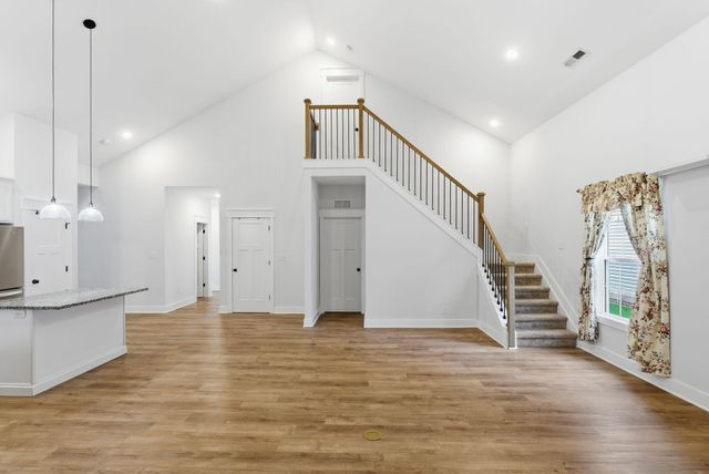 131 Bill Perkins Lane, Georgetown, KY 40324