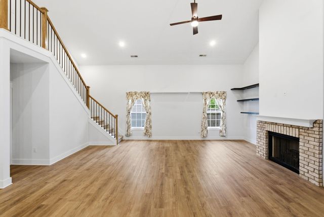 131 Bill Perkins Lane, Georgetown, KY 40324