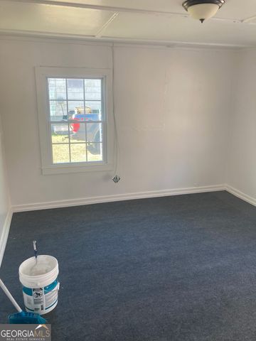 1220 Academy Avenue, Dublin, GA 31021