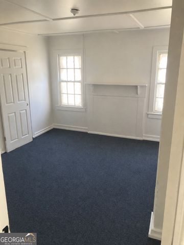 1220 Academy Avenue, Dublin, GA 31021