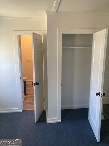 1220 Academy Avenue, Dublin, GA 31021