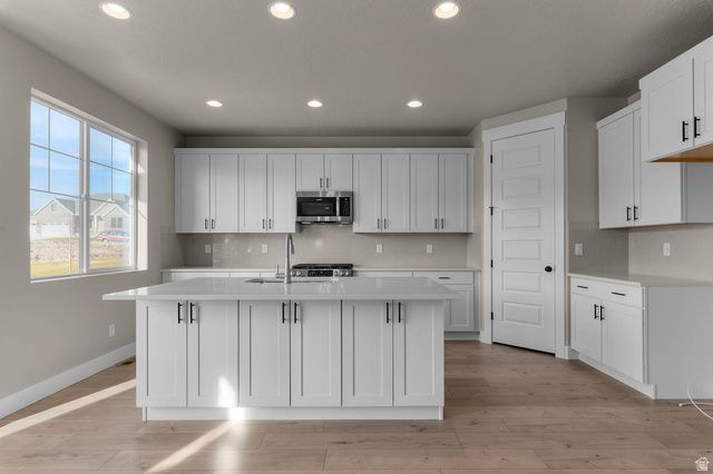 13022 S BROAD STEM CIR, Herriman, UT 84096