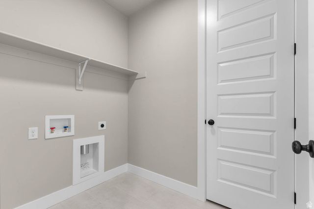 13022 S BROAD STEM CIR, Herriman, UT 84096