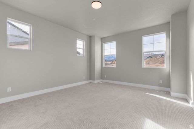 13022 S BROAD STEM CIR, Herriman, UT 84096