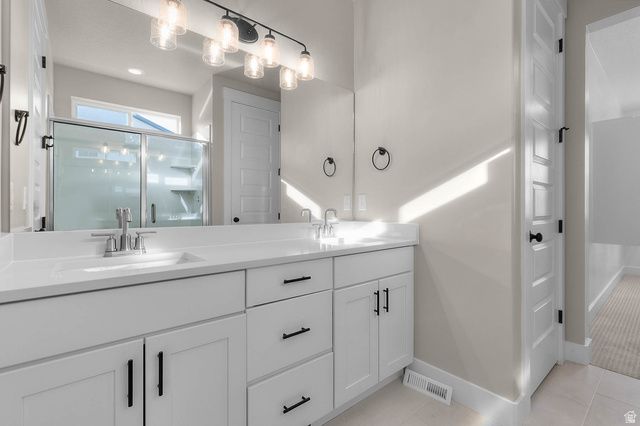 13022 S BROAD STEM CIR, Herriman, UT 84096