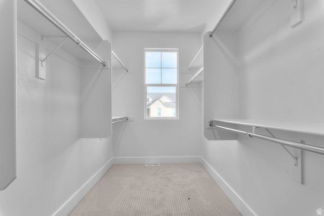 13022 S BROAD STEM CIR, Herriman, UT 84096