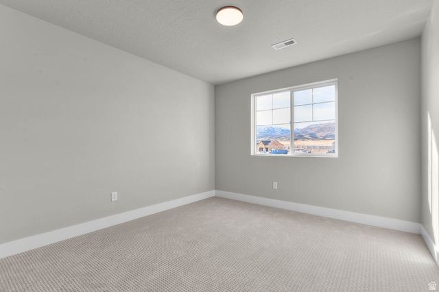 13022 S BROAD STEM CIR, Herriman, UT 84096