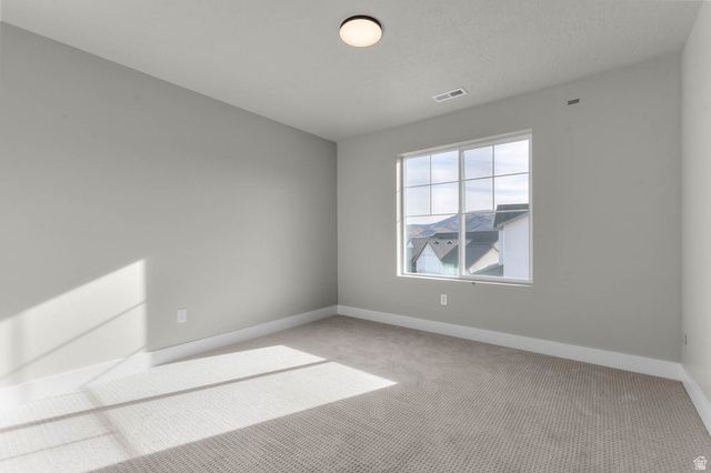 13022 S BROAD STEM CIR, Herriman, UT 84096