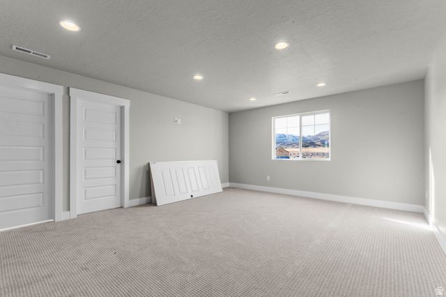 13022 S BROAD STEM CIR, Herriman, UT 84096