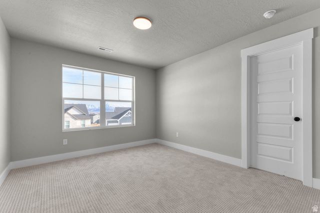 13022 S BROAD STEM CIR, Herriman, UT 84096