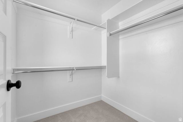 13022 S BROAD STEM CIR, Herriman, UT 84096