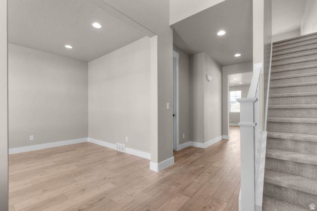 13022 S BROAD STEM CIR, Herriman, UT 84096