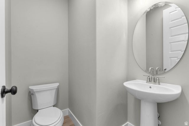 13022 S BROAD STEM CIR, Herriman, UT 84096