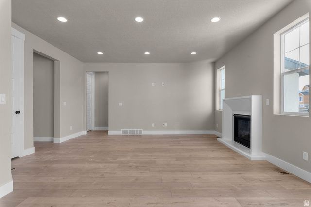 13022 S BROAD STEM CIR, Herriman, UT 84096