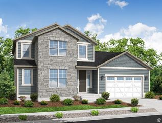 13022 S BROAD STEM CIR, Herriman, UT 84096