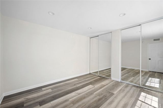 5565 Canoga Avenue 307, Woodland Hills, CA 91367