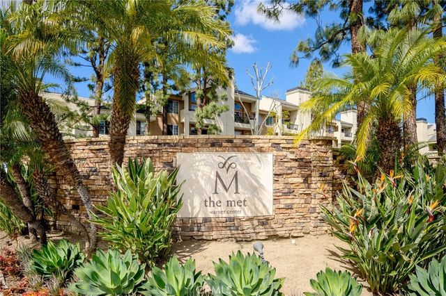 5565 Canoga Avenue 307, Woodland Hills, CA 91367