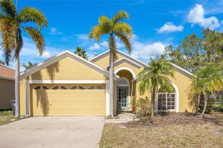 7622 HAMPSHIRE GARDEN PLACE, Apollo Beach, FL 33572