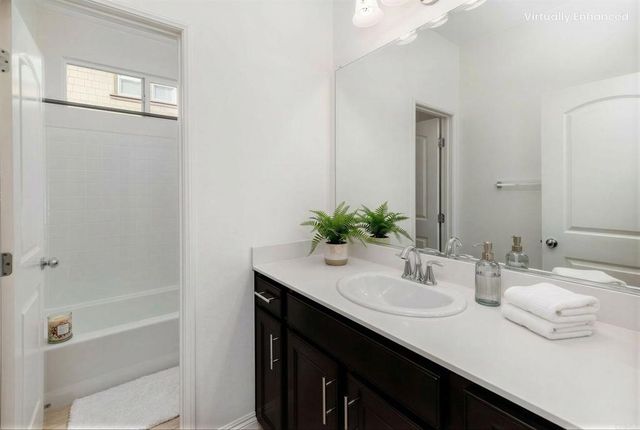 3722 Bergen Peak Place, Carlsbad, CA 92010