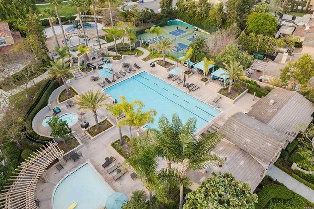 3722 Bergen Peak Place, Carlsbad, CA 92010