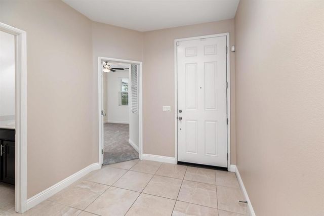 3722 Bergen Peak Place, Carlsbad, CA 92010