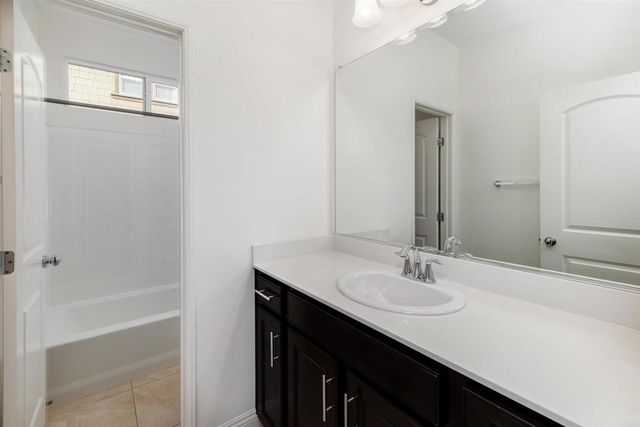 3722 Bergen Peak Place, Carlsbad, CA 92010