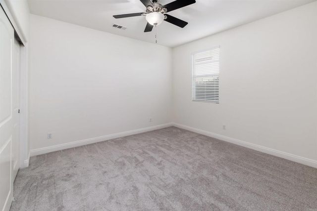 3722 Bergen Peak Place, Carlsbad, CA 92010