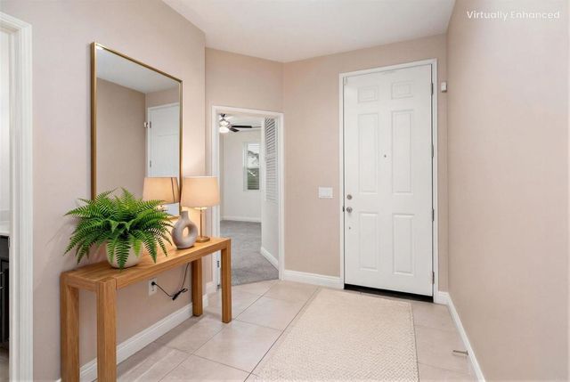 3722 Bergen Peak Place, Carlsbad, CA 92010