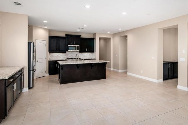 3722 Bergen Peak Place, Carlsbad, CA 92010