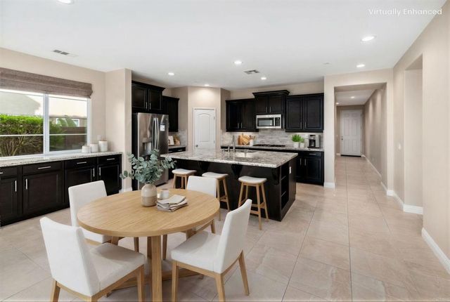 3722 Bergen Peak Place, Carlsbad, CA 92010