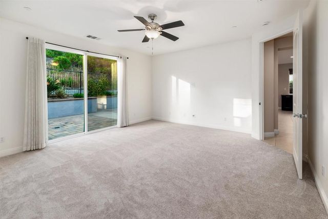 3722 Bergen Peak Place, Carlsbad, CA 92010