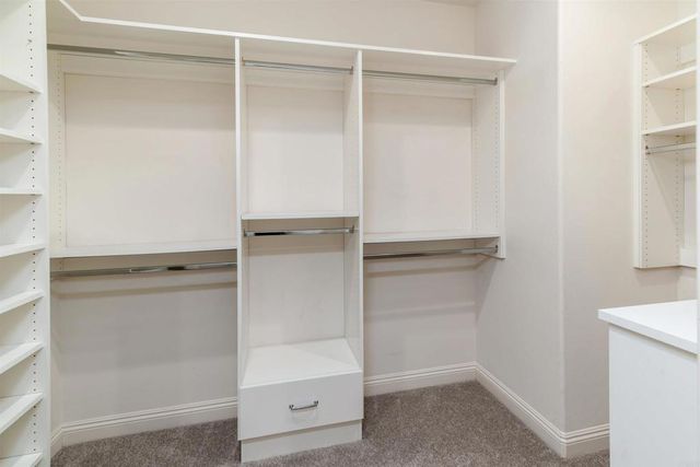 3722 Bergen Peak Place, Carlsbad, CA 92010