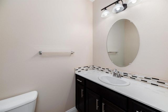 3722 Bergen Peak Place, Carlsbad, CA 92010