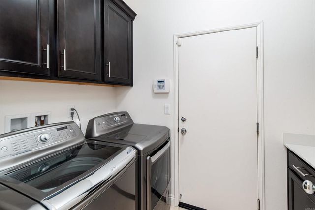 3722 Bergen Peak Place, Carlsbad, CA 92010