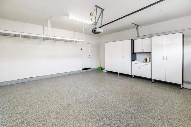 3722 Bergen Peak Place, Carlsbad, CA 92010