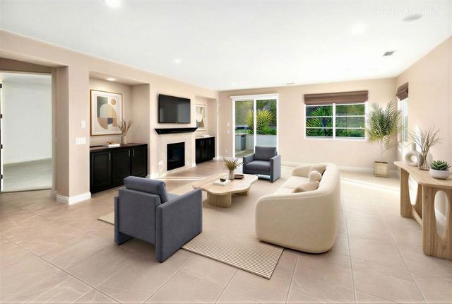 3722 Bergen Peak Place, Carlsbad, CA 92010