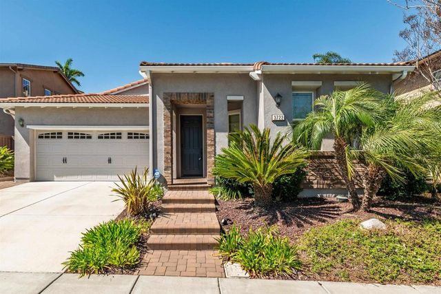 3722 Bergen Peak Place, Carlsbad, CA 92010