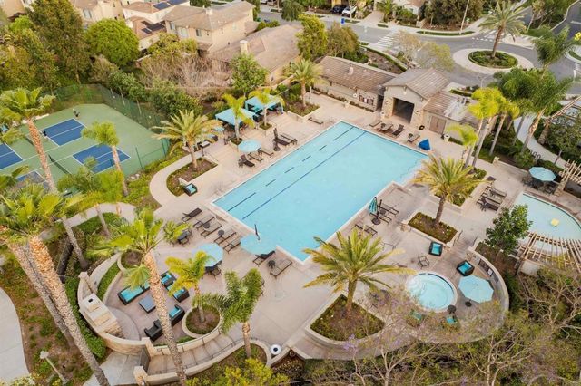 3722 Bergen Peak Place, Carlsbad, CA 92010