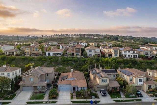 3722 Bergen Peak Place, Carlsbad, CA 92010