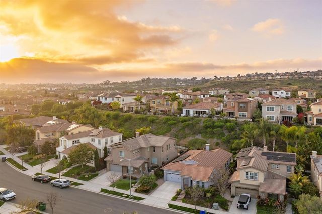3722 Bergen Peak Place, Carlsbad, CA 92010