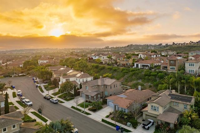 3722 Bergen Peak Place, Carlsbad, CA 92010