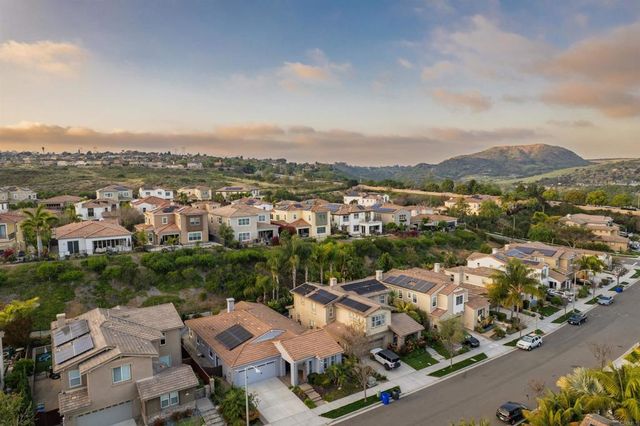 3722 Bergen Peak Place, Carlsbad, CA 92010