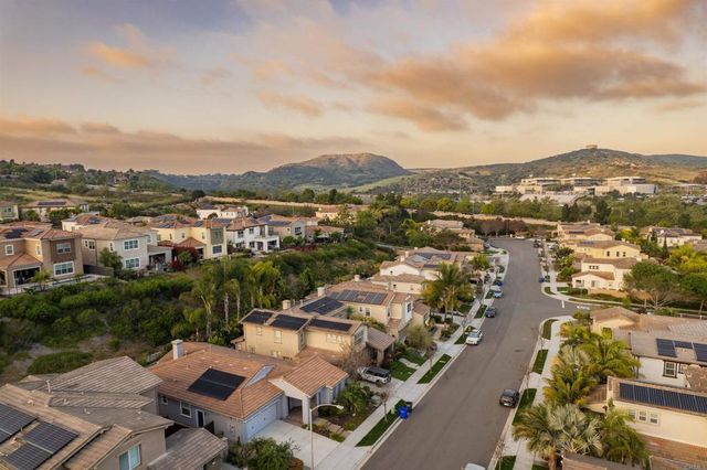 3722 Bergen Peak Place, Carlsbad, CA 92010