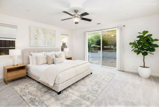 3722 Bergen Peak Place, Carlsbad, CA 92010