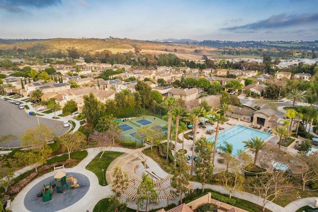 3722 Bergen Peak Place, Carlsbad, CA 92010