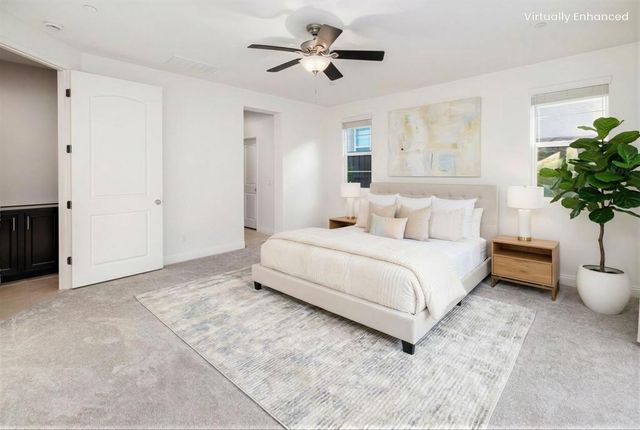 3722 Bergen Peak Place, Carlsbad, CA 92010