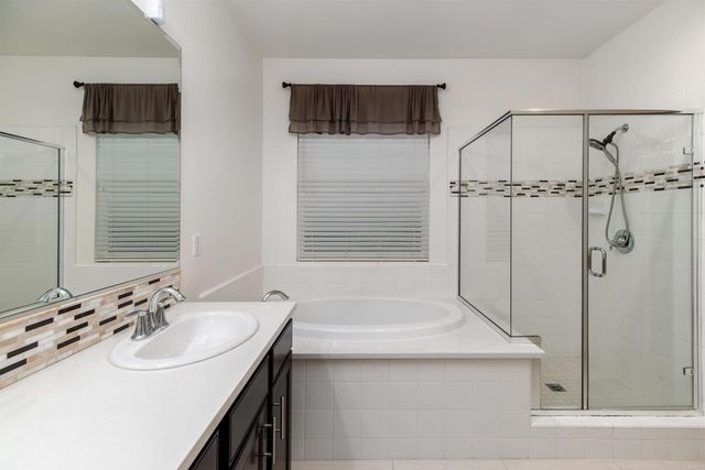 3722 Bergen Peak Place, Carlsbad, CA 92010