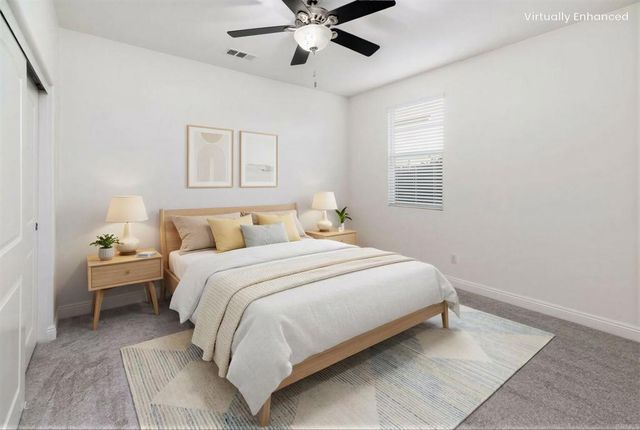 3722 Bergen Peak Place, Carlsbad, CA 92010