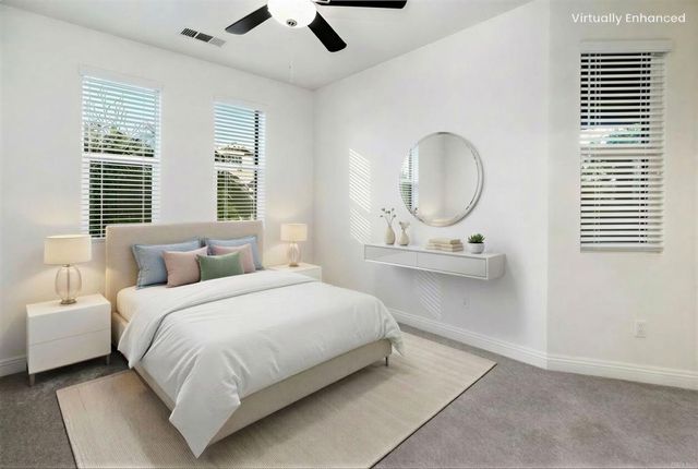 3722 Bergen Peak Place, Carlsbad, CA 92010